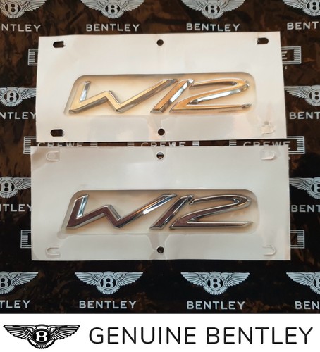 Authentic bentley gtc - authentic,