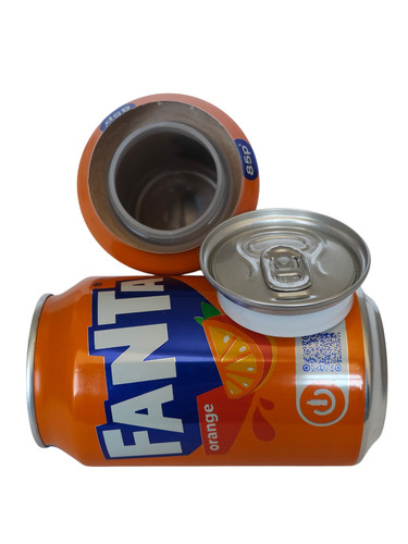 Safe can stash quality - stash, can,