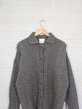 Emerald Design Chocolate Brown