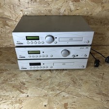 Acoustic Solutions System - SP150 - SP111 - SP142