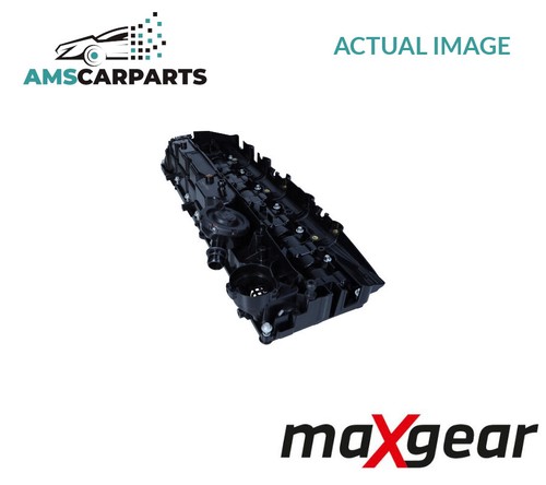 Cylinder head cover - cylinder, 28-0912