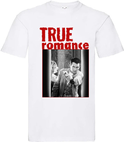 True romance show christmas - true,