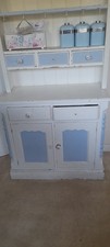 Welsh Dresser