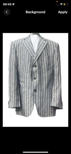 Windsor men l - 54,