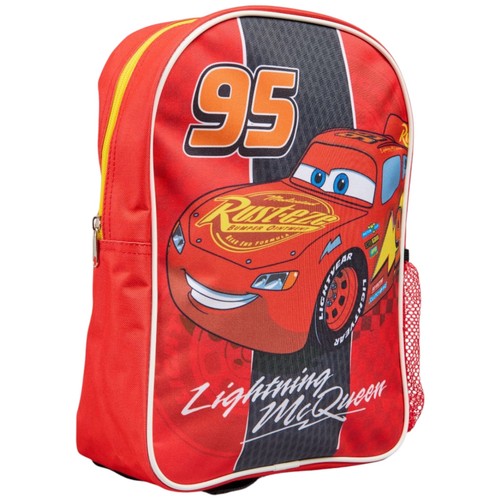Disney cars lightning mcqueen - lightning,