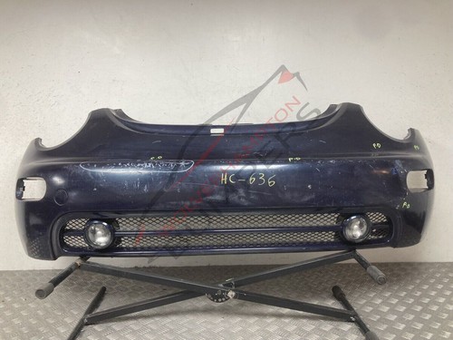 Volkswagen beetle pre - beetle,