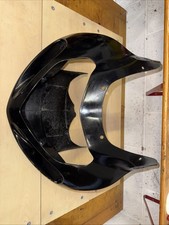 OEM Suzuki GSXR 1000 K1 K2