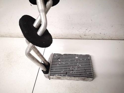 Renault megane 2004 heater - megane,