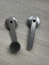 Mark 1 Ford Escort Window/door