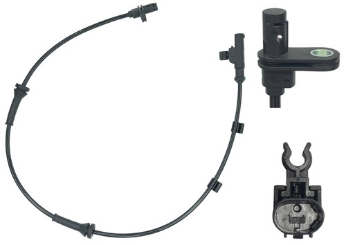 Fuel parts abs sensor for - fuel,