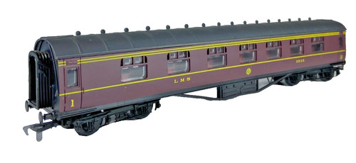 Airfix gmr 54202 gauge - airfix,