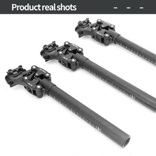 RIRO MTB Suspension Dropper