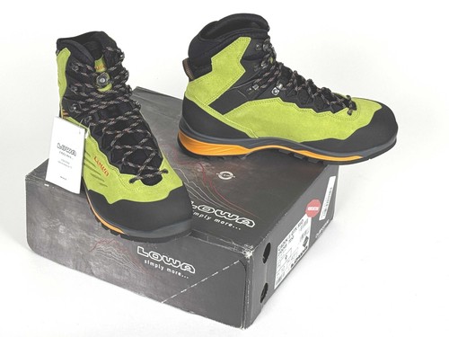 New men 43 5 lowa - men’s, 43.5