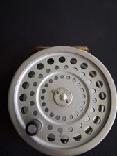 Hardy Marquis No 2 In