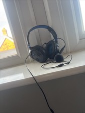 Turtle Beach Recon 70