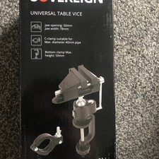 Table vice - table,