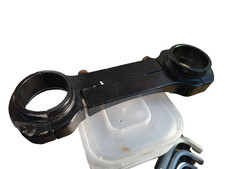 Telefix Fork Brace for Yamaha