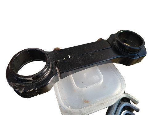 Telefix fork brace - fork, for