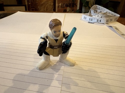 Star wars galactic heroes - galactic,