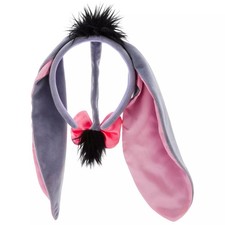Disney Eeyore Plush Ear