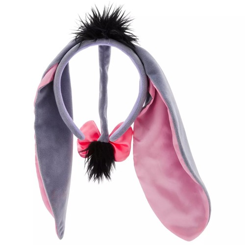 Disney eeyore plush ear - disney,