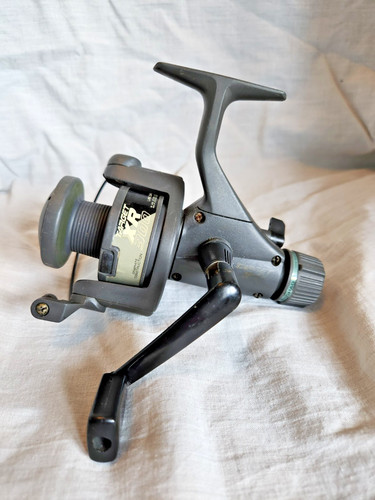Ryobi target 300 fixed - ryobi,