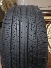 Brigston Tyre 245 45 R18 96w