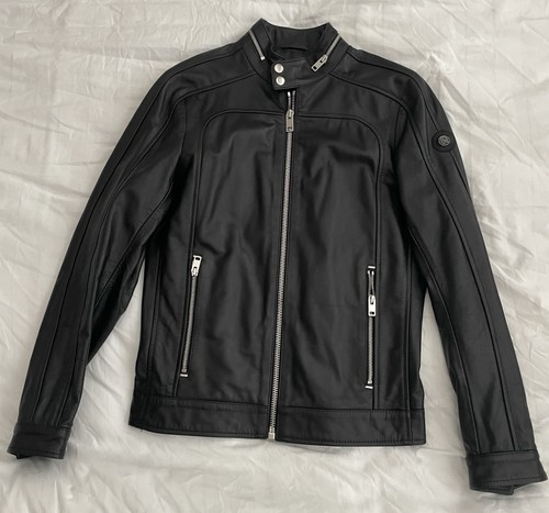 Diesel men genuine black - genuine,