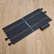Scalextric classic track - classic,