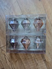 ●●2 x 3 NEXT HOMEWARE