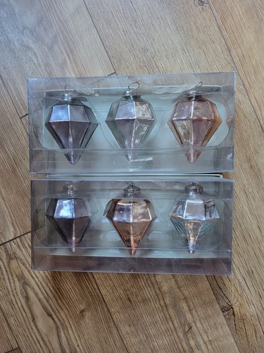 3 next homeware - 3,