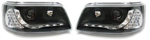 Transporter 2003 2010 - vw, 2003-2010
