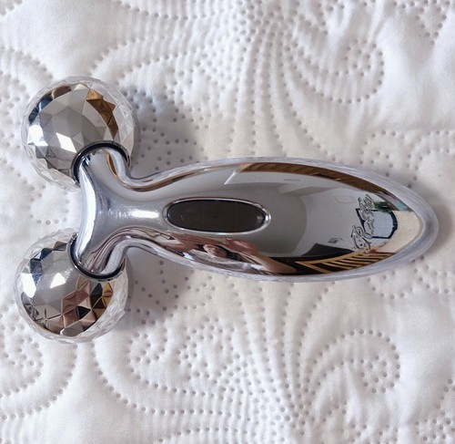 Mtg refa carat - carat, massage