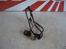 Kawasaki ZZR600 Ignition Pick