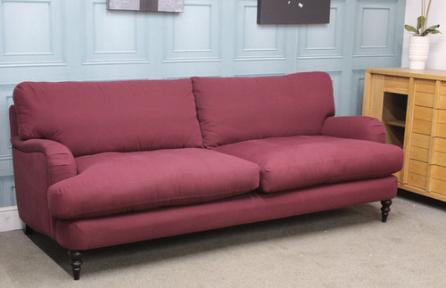 John lewis otley grand - lewis, 4
