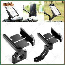 Mobile Phone Holder GPS Stand