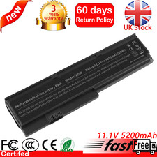 Battery for IBM Lenovo