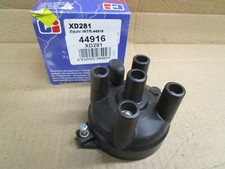 MITSUBISHI GALANT & LANCER 2.0