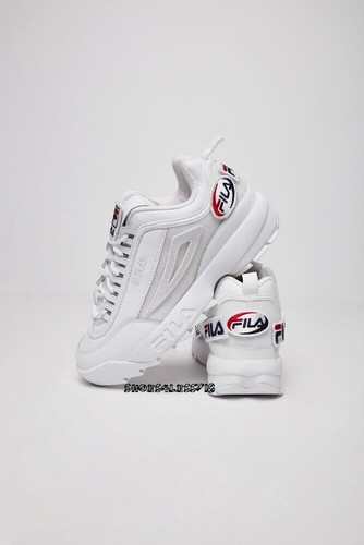 New womens classic fila - womens,