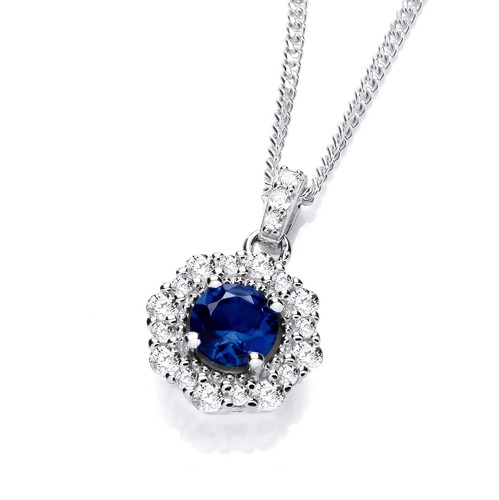 Sterling silver 925 - sterling, simulated