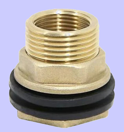 New expanding rainwater - new,