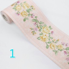 UK 10M Waterproof Self