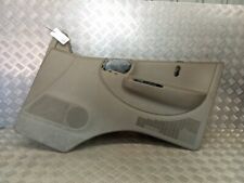 NISSAN CABSTAR TIPPER