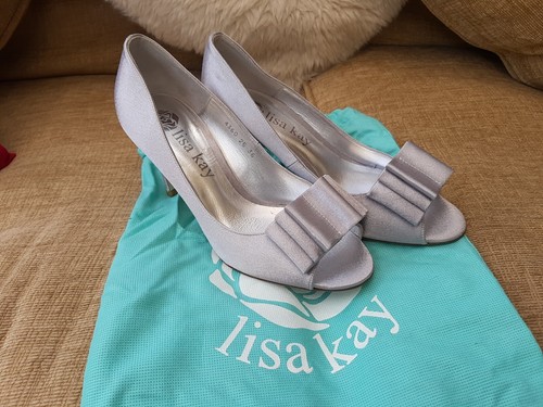 Ladies womens designer lisa - ladies,