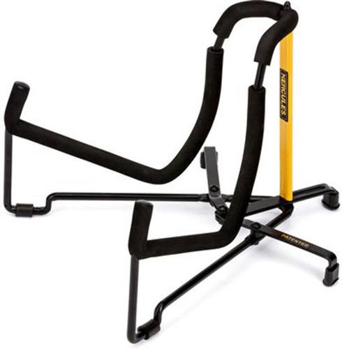 Hercules travlite acoustic - hercules,