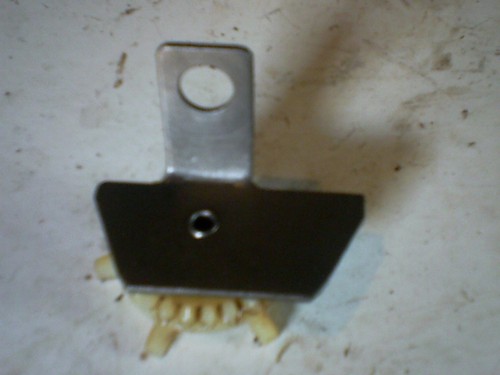 Oil flinger fits briggs - briggs, and