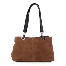 Women's Party Casual Triple