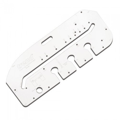 700kwj trend worktop jig 700mm - 700kwj,