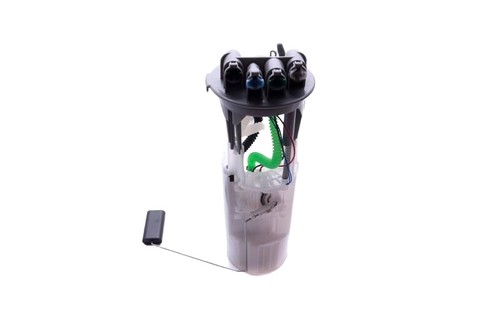 Engine fuel pump - engine,