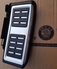 Skoda Octavia 3 Type 5E